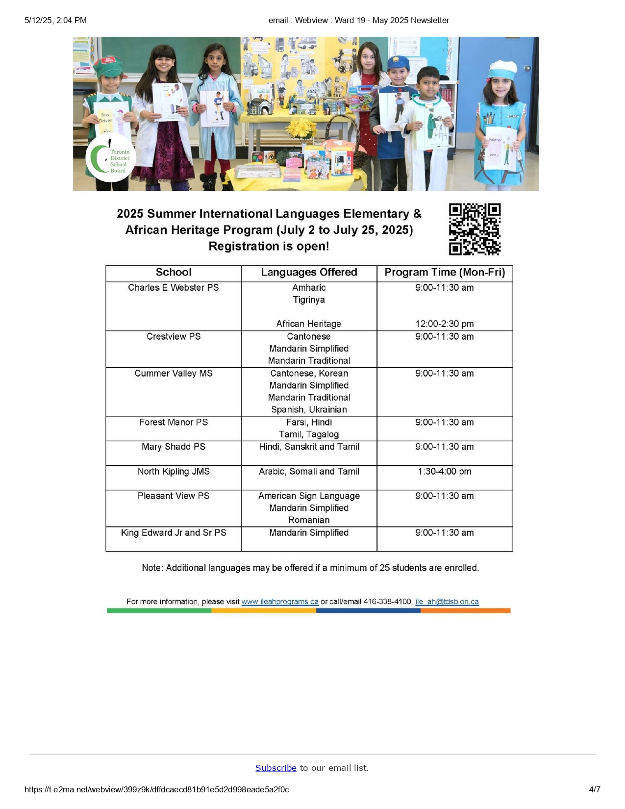 Ward 19 - May 2025 Newsletter_page-0004